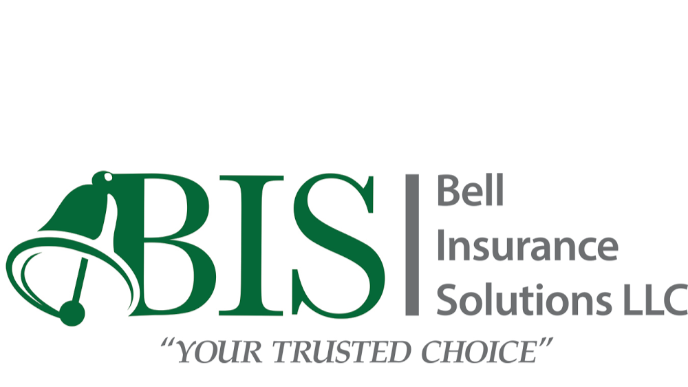 Bell Insurance Solutions LLC | 250 Regency Centre, Collinsville, IL 62234, USA | Phone: (618) 882-7194