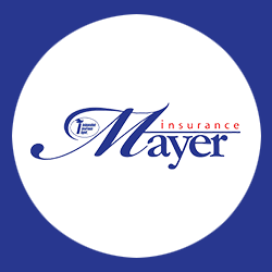 Mayer Insurance Agency | 15025 Garrett Ave #201, Apple Valley, MN 55124, USA | Phone: (952) 432-5900