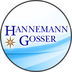 Hannemann-Gosser Insurance Financial Services LLC | 508 Jefferson St Suite #1, Sturgeon Bay, WI 54235, USA | Phone: (920) 746-1500