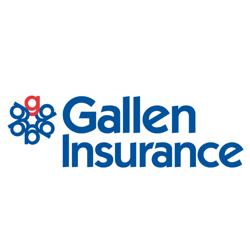 Gallen Insurance | 2237 Lancaster Pike, Shillington, PA 19607, USA | Phone: (610) 777-4123