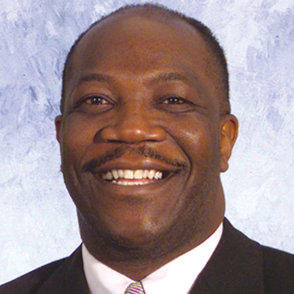 Dennis Jackson - State Farm Insurance Agent | 6200 Frankford Ave, Philadelphia, PA 19135, USA | Phone: (215) 289-5179