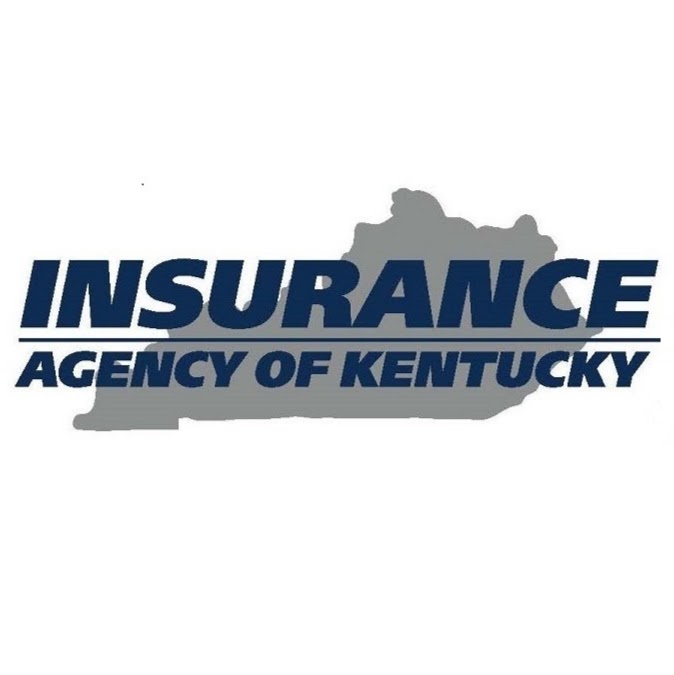 Insurance Agency of Kentucky | 1542, 2692 Richmond Rd #202, Lexington, KY 40509, USA | Phone: (859) 396-4502