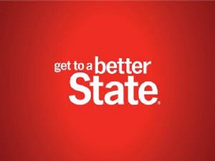 State Farm Insurance: Kevin Ewert | 678 Mankato Ave #100, Winona, MN 55987, USA | Phone: (507) 452-5553