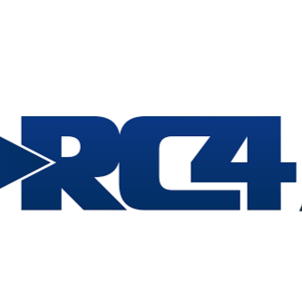 RC4 Insurance Agency | 7220 Metro Blvd #150, Minneapolis, MN 55439, USA | Phone: (952) 896-9542