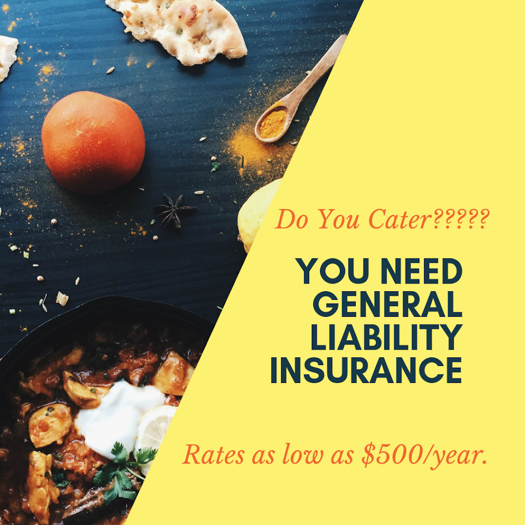 All Forms Insurance Agency | 32781 Middlebelt Rd suite c, Farmington Hills, MI 48334, USA | Phone: (248) 496-8480