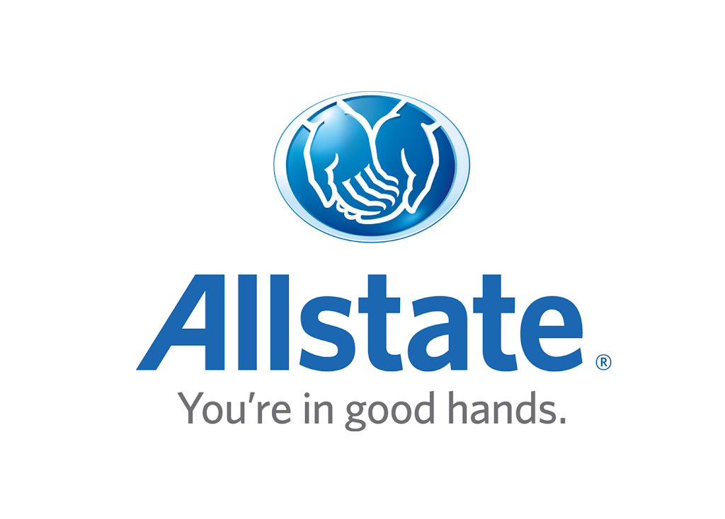 David Ngo: Allstate Insurance | 3330 McHenry Ave, Modesto, CA 95350, USA | Phone: (209) 340-3213