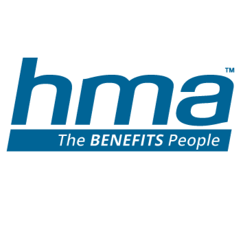 HMA The BENEFITS People | 1032 Brock St S, Whitby, ON L1N 4L8, Canada | Phone: (905) 668-1477