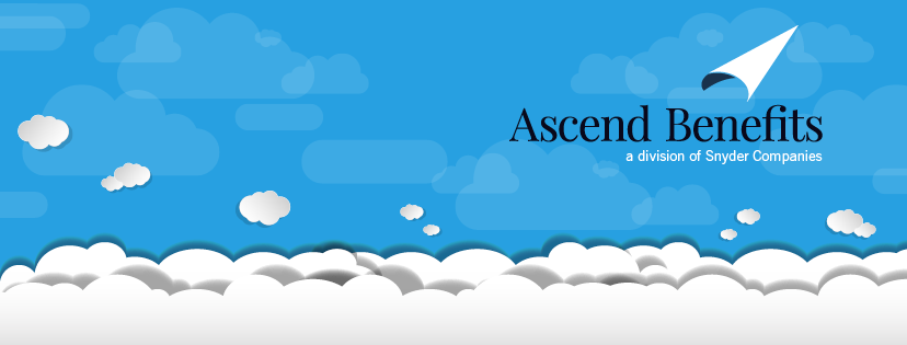 Ascend Benefits | Snyder Insurance, 1 Brickyard Dr, Bloomington, IL 61701, USA | Phone: (309) 664-1800