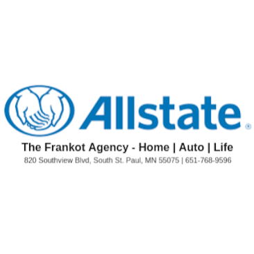 Allstate Insurance | 820 Southview Blvd, South St Paul, MN 55075, USA | Phone: (651) 243-8195