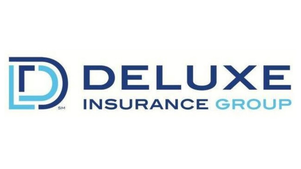 Deluxe Insurance Group | 912 125th Ln NE, Blaine, MN 55434, USA | Phone: (763) 398-8770