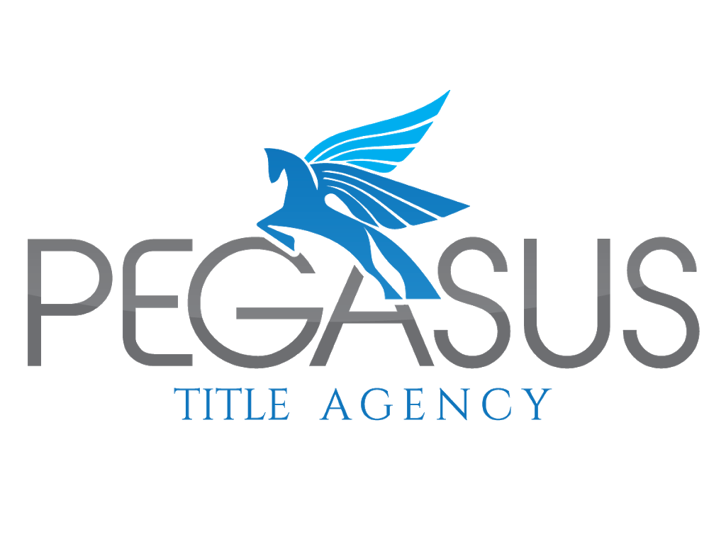 Pegasus Title Agency, LLC | 28157 Dequindre Rd Suite G, Madison Heights, MI 48071, USA | Phone: (248) 629-4500