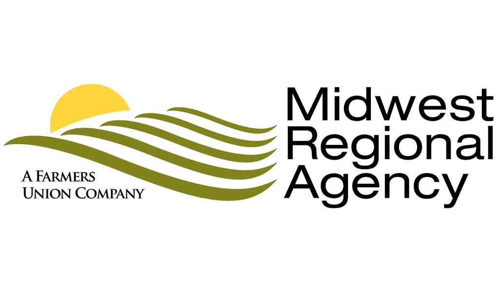 Midwest Regional Agency | Renee Bartlett Insurance | 301 S 6th St Suite 7, Beatrice, NE 68310, USA | Phone: (402) 228-3400