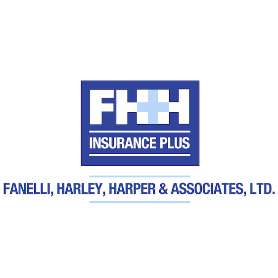 Fanelli Harley Harper & Associates | 42 Lancaster Ave # 101, Paoli, PA 19301, USA | Phone: (610) 995-9100