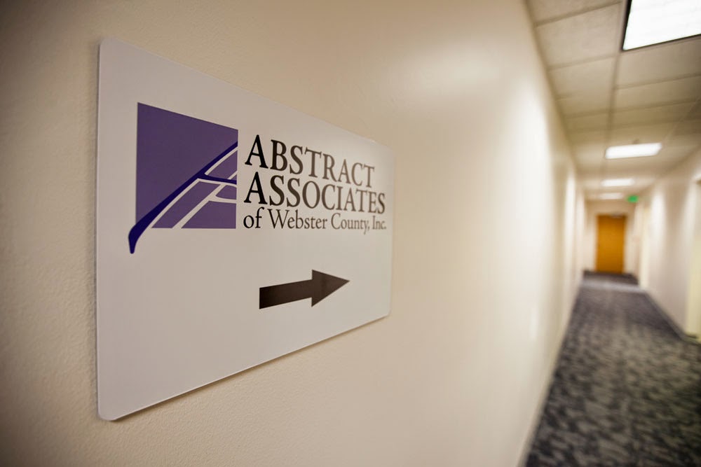 Abstract Associates of Iowa, Inc. | 822 Central Ave #204, Fort Dodge, IA 50501, USA | Phone: (515) 576-7922