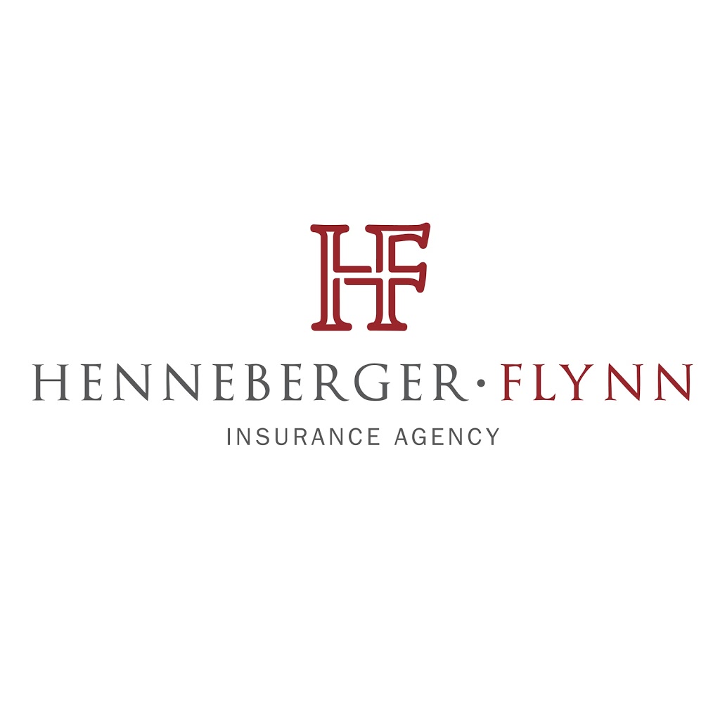 Henneberger Flynn Commercial & Personal Insurance | 4975 Alben Barkley Dr #5, Paducah, KY 42001, USA | Phone: (270) 444-7278