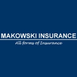 Makowski Insurance | 2520 Leechburg Rd, Lower Burrell, PA 15068, USA | Phone: (724) 335-3213