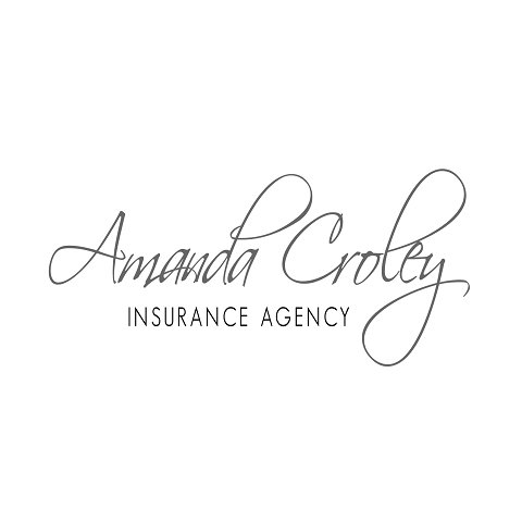 Amanda Croley Insurance Agency | 208 Renaissance Dr, Hallsville, TX 75650, USA | Phone: (903) 660-2825