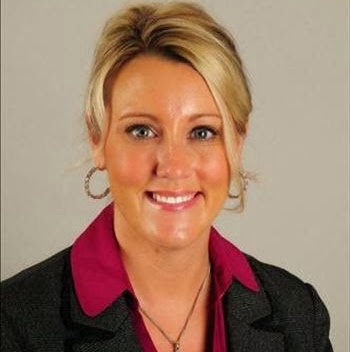 Jamie Turner: Allstate Insurance | 217 Mansfield Ave, Shelby, OH 44875, USA | Phone: (419) 347-3388