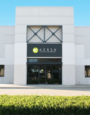 Kersh Health | 3310 Matrix Dr Suite 200, Richardson, TX 75082, USA | Phone: (800) 467-3005