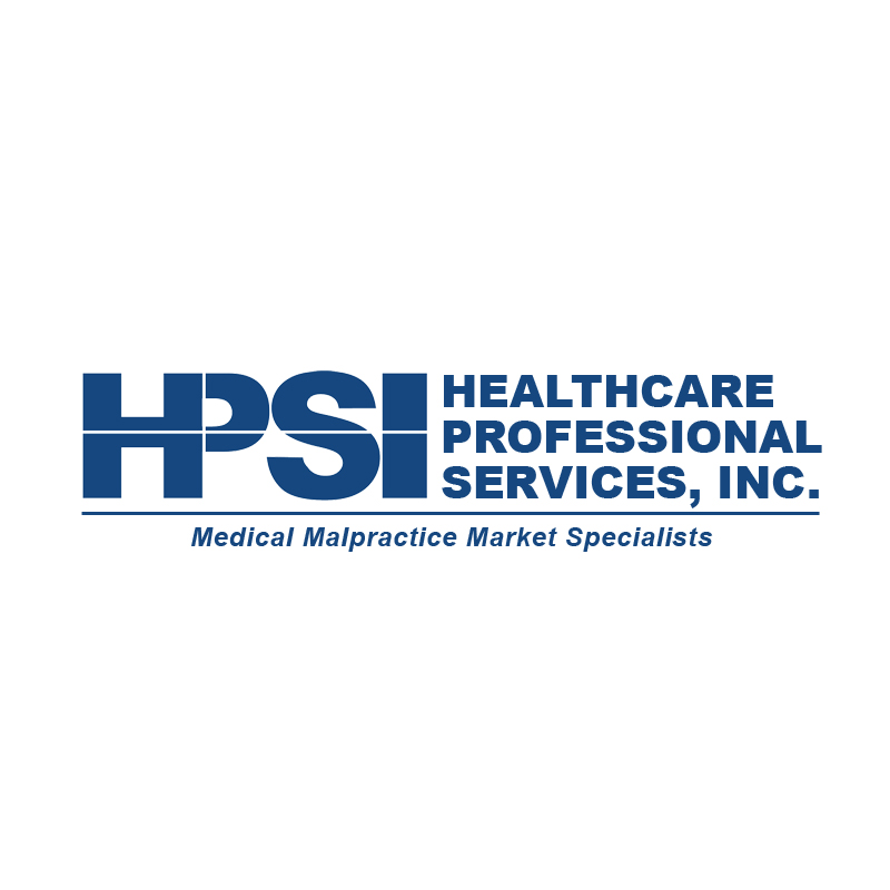 Healthcare Professional Services, Inc. | 313 Swanson Dr, Lawrenceville, GA 30043, USA | Phone: (678) 935-5040