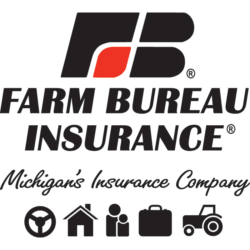 Lauren McDowell Agency - Farm Bureau Insurance | 38800 Garfield Rd #100, Clinton Twp, MI 48038, USA | Phone: (586) 846-2230