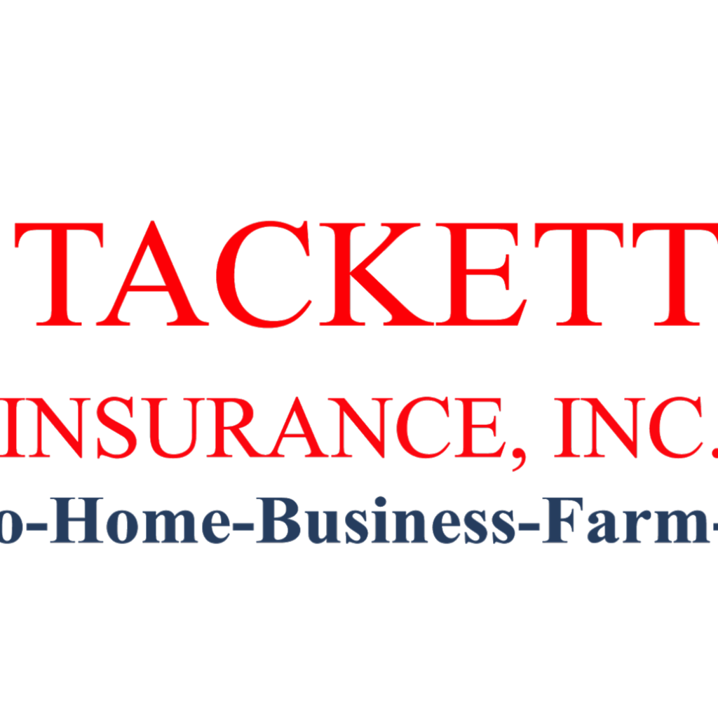 Tackett Insurance, Inc. | 169 MS-6 Suite 205, Oxford, MS 38655, USA | Phone: (662) 371-1100