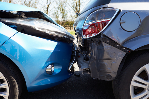 PFC Insurance Center | 425 C St Suite B, Marysville, CA 95901, USA | Phone: (530) 749-2388