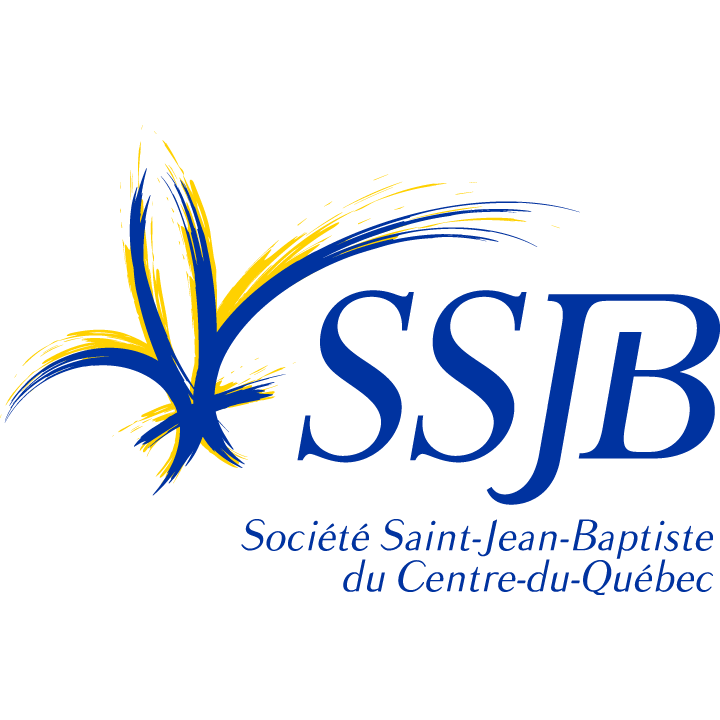 Société Saint-Jean-Baptiste Centre Du Québec (SSJBCQ) | 222 Rue Saint-Marcel, Drummondville, QC J2B 2E4, Canada | Phone: (819) 478-2519