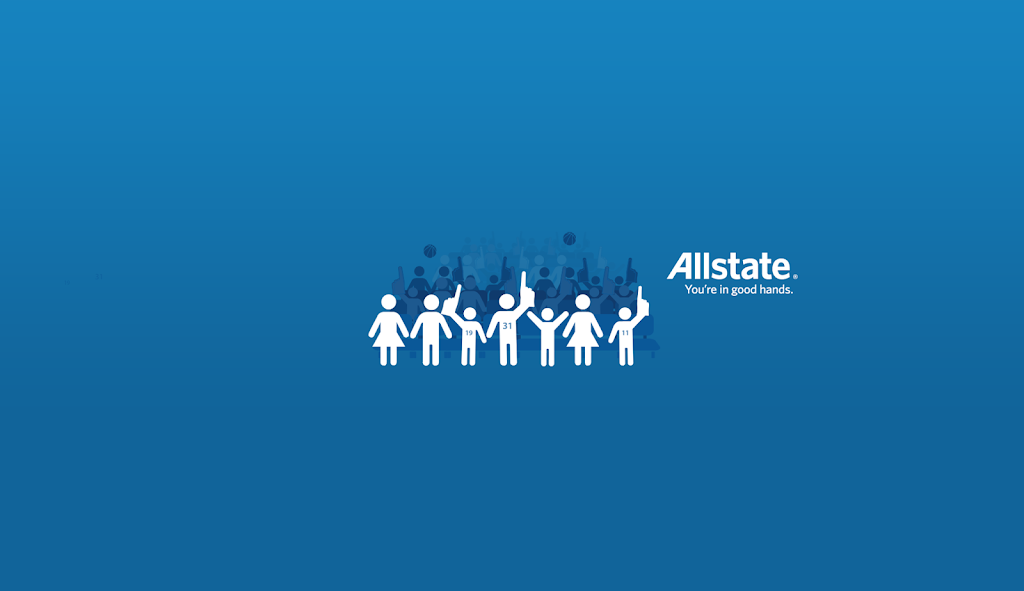 Blake Steiert: Allstate Insurance | 11721 Asheville Hwy Ste 3, Inman, SC 29349, USA | Phone: (864) 606-3919