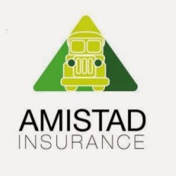 Amistad Insurance | 611 10th St E, Palmetto, FL 34221, USA | Phone: (941) 366-4500