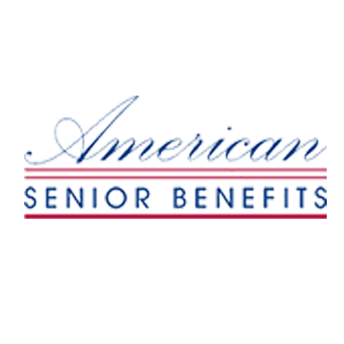 American Senior Benefits Insurance | 1215 Eastern Ave, Plymouth, WI 53073, USA | Phone: (866) 877-8929