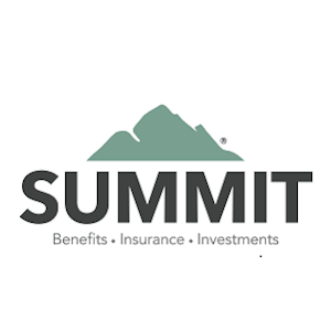 Summit Financial Group, Inc. | 30 Tower Ln Suite 135, Avon, CT 06001, USA | Phone: (800) 475-0991