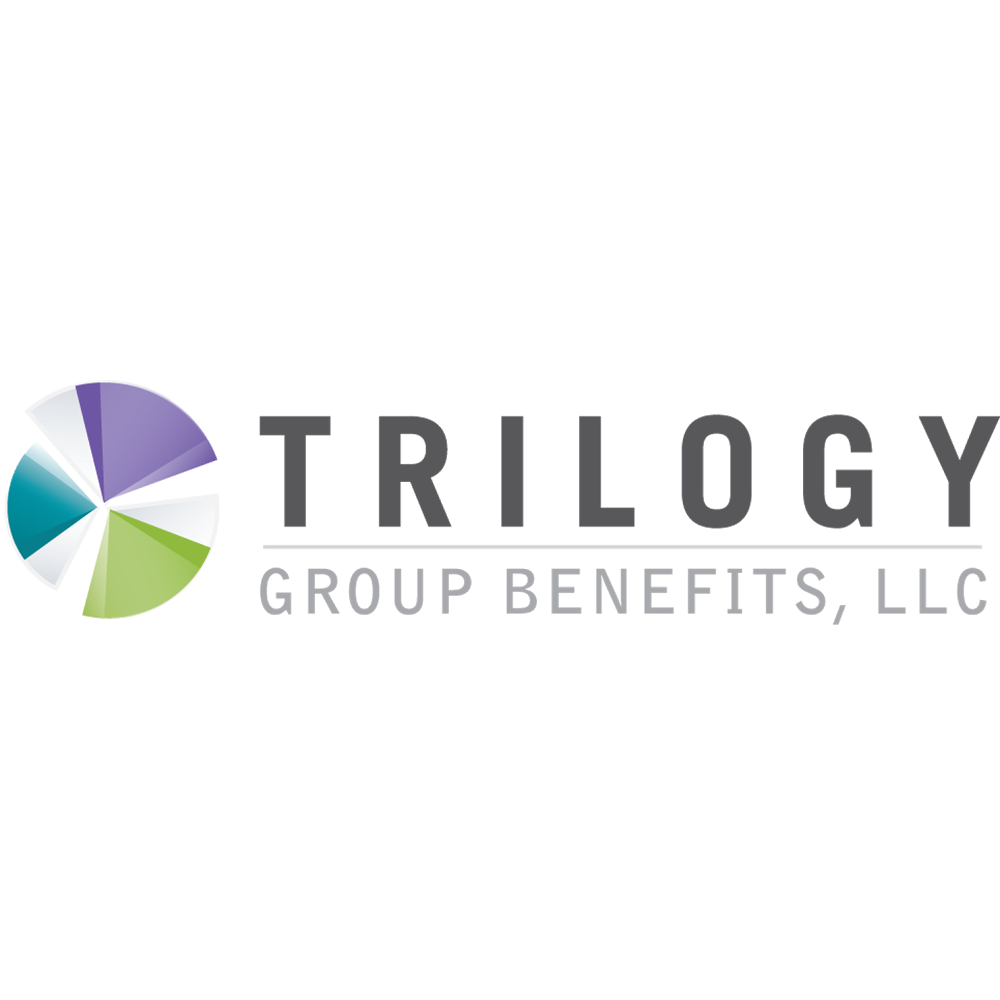 Trilogy Group Benefits LLC | 118 Merchant Ave, Mount Joy, PA 17552, USA | Phone: (717) 689-2566