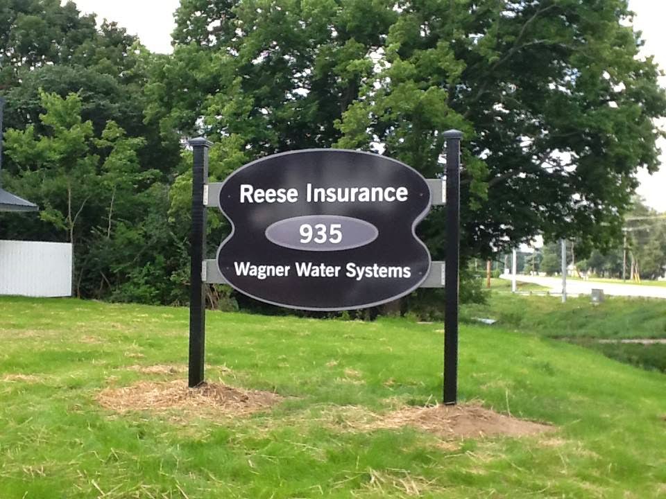 Reese Insurance Agency | 935 IN-25, Lafayette, IN 47909, USA | Phone: (765) 807-7073