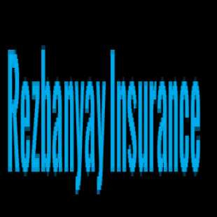 REZBANYAY INSURANCE | 505 Main St, Toledo, OH 43605, USA | Phone: (419) 698-9991