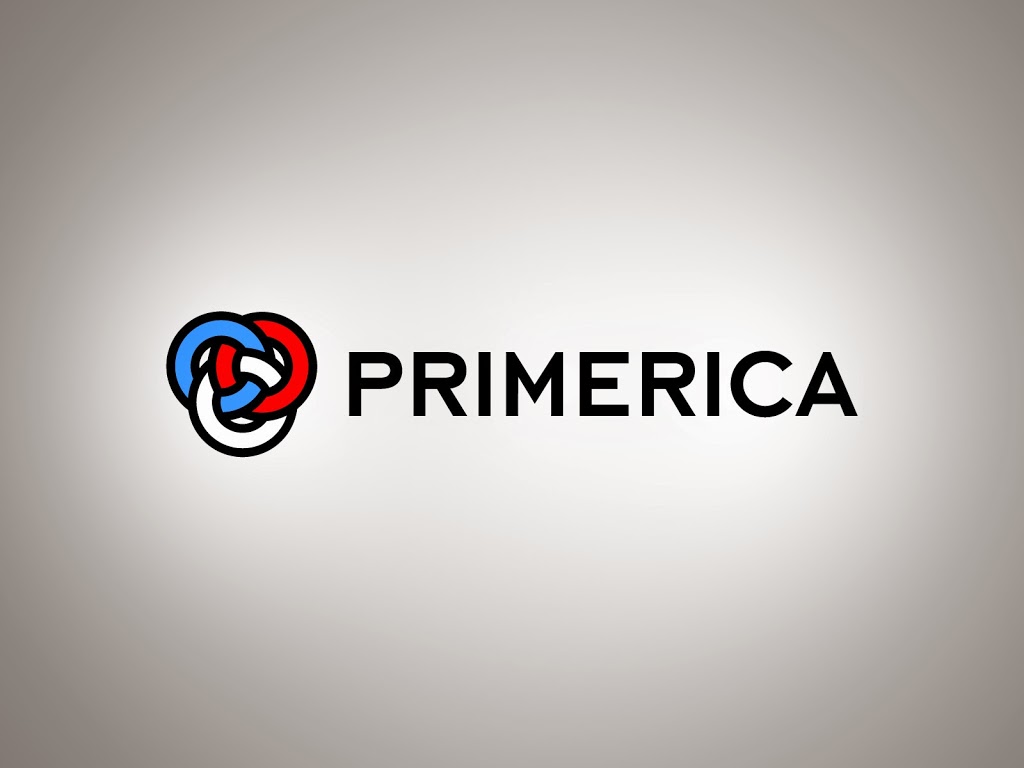 Primerica | 101 W Elm St #520, Conshohocken, PA 19428, USA | Phone: (610) 825-8200