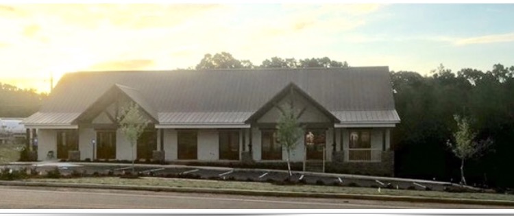 Brown Insurance Agency | 1328 N Lamar Bvld #101, Oxford, MS 38655, USA | Phone: (662) 234-2941