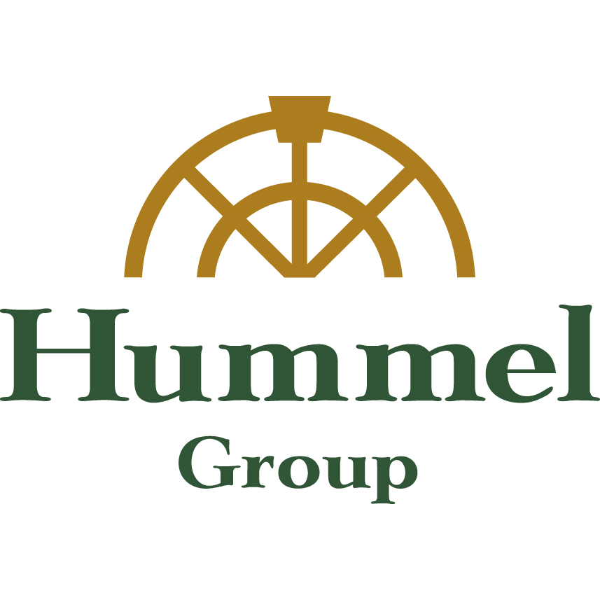 Hummel Group | 148 Main St, Wadsworth, OH 44281, USA | Phone: (330) 335-2521