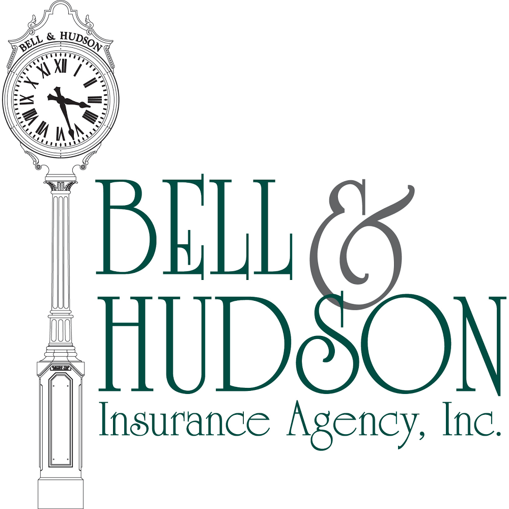 Bell & Hudson Insurance Agency (West Brookfield) | 15 Central St, West Brookfield, MA 01585, USA | Phone: (508) 867-4646