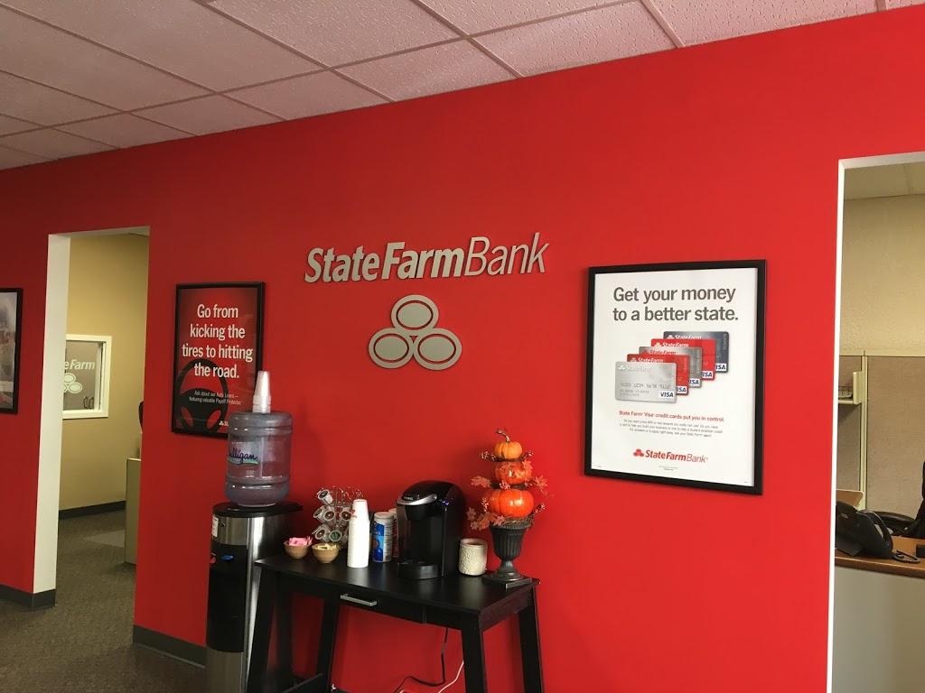 Mike Mancini - State Farm Insurance Agent | 1506 10th St, Monroe, WI 53566, USA | Phone: (608) 325-6073