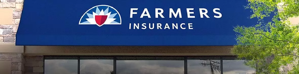 Farmers Insurance - Bridget Christina Colafrancesco | 1401 Doug Baker Blvd Ste 109, Birmingham, AL 35242, USA | Phone: (205) 991-7330