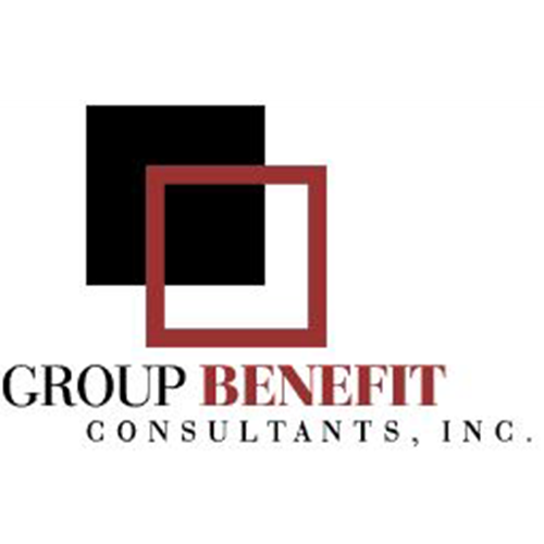 Group Benefit Consultants, Inc. | 418 S Main St, Findlay, OH 45840, USA | Phone: (419) 425-0916