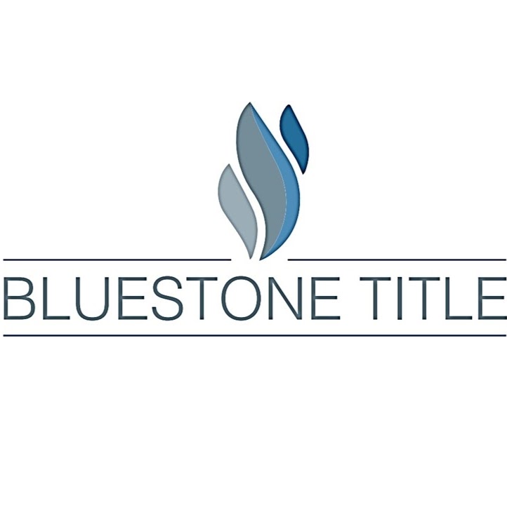 Bluestone Title | 121 Prosperous Pl #8B, Lexington, KY 40509, USA | Phone: (859) 317-9233