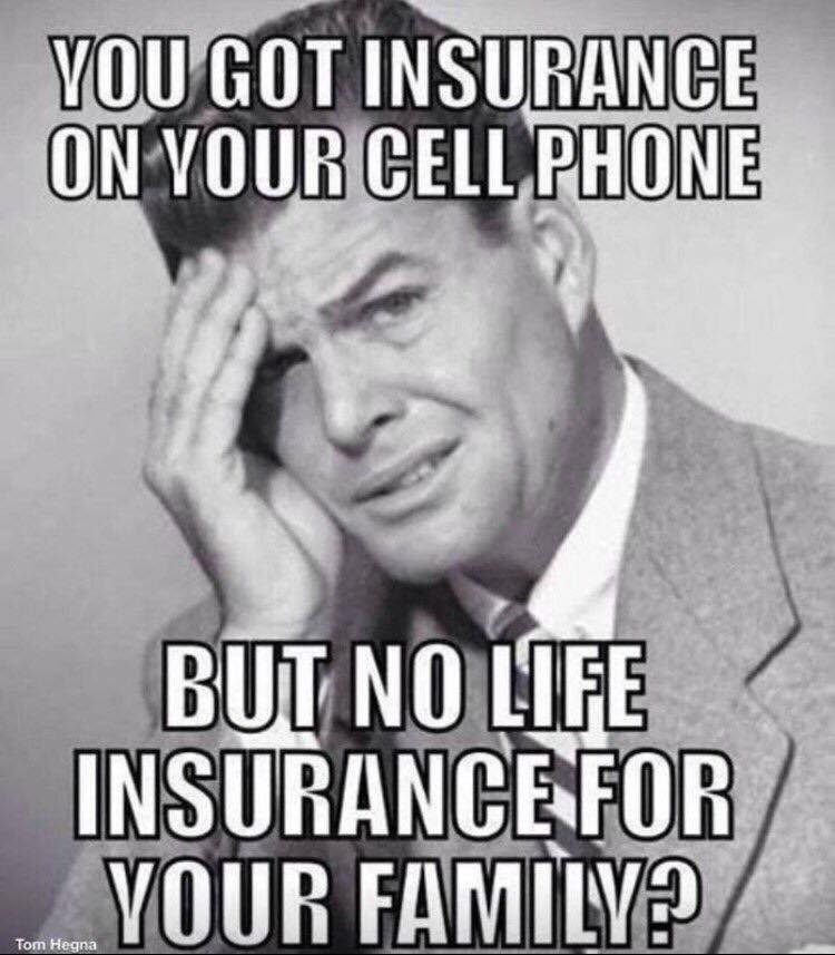 Kevin Saddler: Allstate Insurance | 2114 Main St Ste 102, Vancouver, WA 98660, USA | Phone: (360) 713-5323