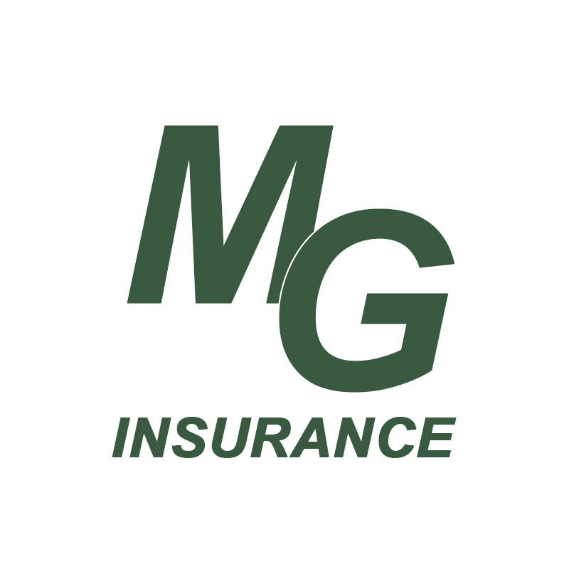 MG Insurance Inc. | 333 5th St SW, Willmar, MN 56201, USA | Phone: (320) 235-9394