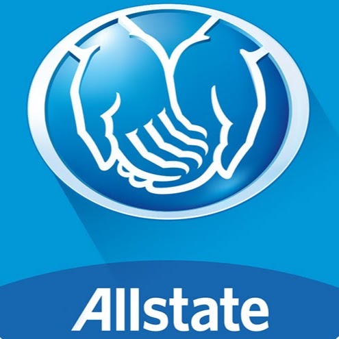 Allstate Insurance - HMJanson Insurance Solutions Inc. | 204 W Grand River Ave Ste. 290, Howell, MI 48843, USA | Phone: (517) 579-0555