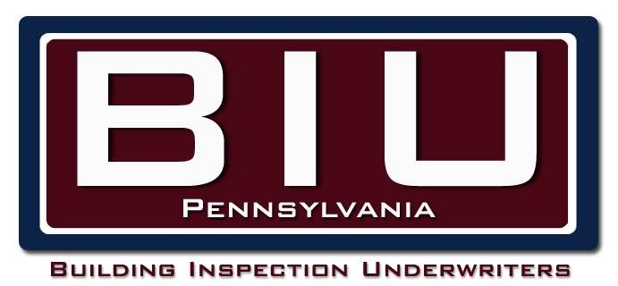 Building Inspection Underwriters of PA Inc. | 1010 Albright Ave, Scranton, PA 18508, USA | Phone: (570) 344-9681