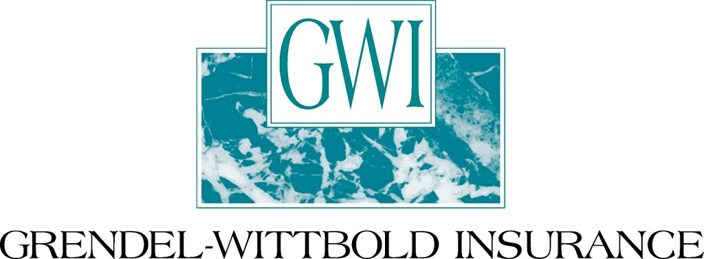 Grendel-Wittbold Insurance | 12850 Eureka Rd, Southgate, MI 48195, USA | Phone: (734) 284-4740