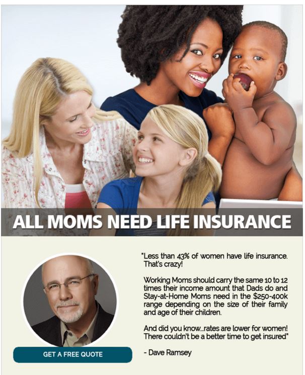 Equis Financial Life Insurance Independent Agency (Agent: Lonnie | 4555 Franklin Park Dr, Sterling Heights, MI 48310, USA | Phone: (586) 277-1891