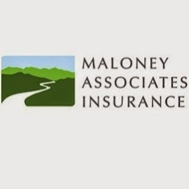 Maloney Associates Insurance | 12 South St #3, Hanover, NH 03755, USA | Phone: (603) 277-9500